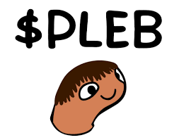 download (3).png